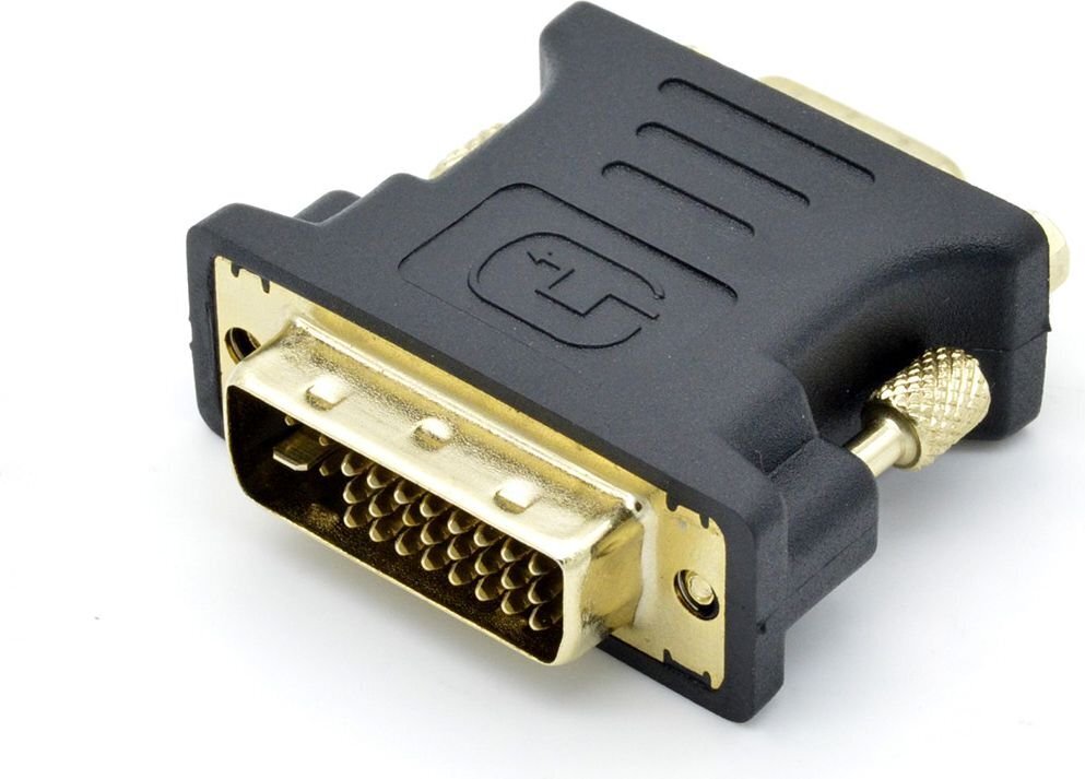 TB Print AKTBXVADVIMVGAF цена и информация | USB adapterid ja jagajad | hansapost.ee