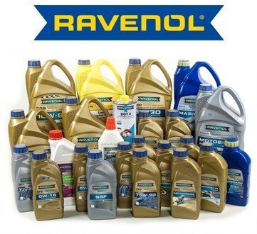 RAVENOL ATF CVTF NS2/J1 FLUID 4L SYNT. JATCO, NISSAN, MITSUBISHI, SUZUKI, PSA цена и информация | Eriotstarbelised määrdeõlid ja määrdevedelikud | hansapost.ee