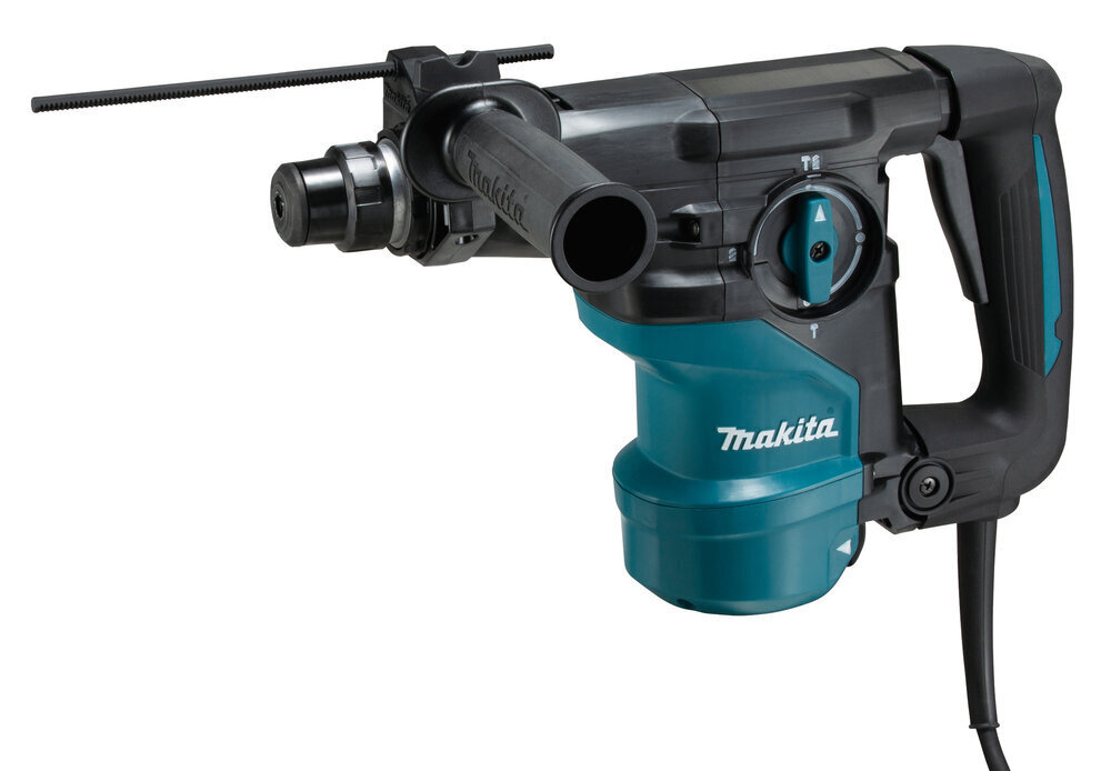 Kombivasar HR3001CJ Makita hind ja info | Lööktrellid | hansapost.ee