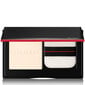Kompaktpuuder Shiseido Synchro Skin Invisible Silk, 7 g hind ja info | Jumestuskreemid ja puudrid | hansapost.ee