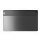 Lenovo Tab M10 Plus (3rd Gen) WiFi 4/128GB ZAAJ0387SE Storm Grey цена и информация | Tahvelarvutid | hansapost.ee