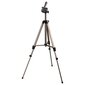 Statiiv Hama Star 700 EF Digital, 00004133 цена и информация | Fotoaparaatide statiivid | hansapost.ee