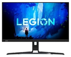 Lenovo Legion Y25-30 цена и информация | Мониторы | hansapost.ee