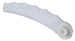Пластиковый нож для триммера UR100D Makita 198848-3, 230 мм, M8 x 1.25RH цена и информация | Кусторезы, ножницы для газона | hansapost.ee