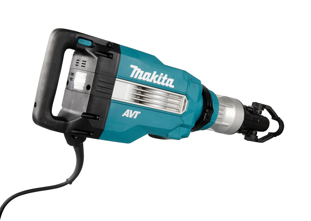 MEISELVASAR HM1512 Makita цена и информация | Käsitööriistad | hansapost.ee