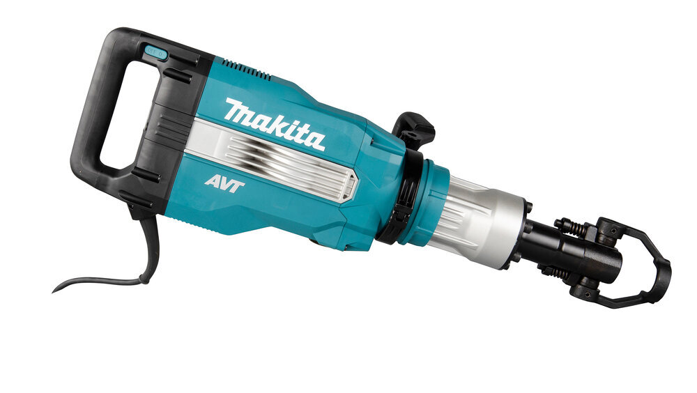 MEISELVASAR HM1512 Makita цена и информация | Käsitööriistad | hansapost.ee