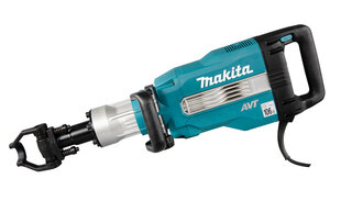 MEISELVASAR HM1512 Makita hind ja info | Käsitööriistad | hansapost.ee