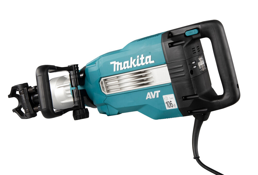 MEISELVASAR HM1512 Makita цена и информация | Käsitööriistad | hansapost.ee