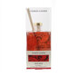 Lõhnapulgad Yankee Candle Reed Fiffuser True Rose 88 ml цена и информация | Lõhnapulgad ja kodulõhnastajad | hansapost.ee