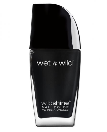 Küünelakk Wet n Wild Wild Shine 12,3 ml цена и информация | Küünelakid ja küünelakieemaldajad | hansapost.ee