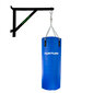 Veega poksikott Tunturi Aqua Boxing Bag, 100 cm hind ja info | Poks | hansapost.ee