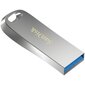 SanDisk Ultra Luxe 32GB USB 3.1 mälupulk (SDCZ74-032G-G46) цена и информация | Mälupulgad | hansapost.ee