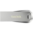 SanDisk Ultra Luxe 32GB USB 3.1 mälupulk (SDCZ74-032G-G46)