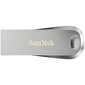 SanDisk Ultra Luxe 32GB USB 3.1 mälupulk (SDCZ74-032G-G46) цена и информация | Mälupulgad | hansapost.ee