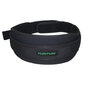 Tõstevöö Tunturi EVA Weightlifting Belt, S suurus, 90 cm hind ja info | Hantlid, kangid, raskused | hansapost.ee