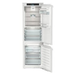 Liebherr ICBNd 5163 Prime BioFresh price and information | Refrigerators-fridges | hansapost.ee