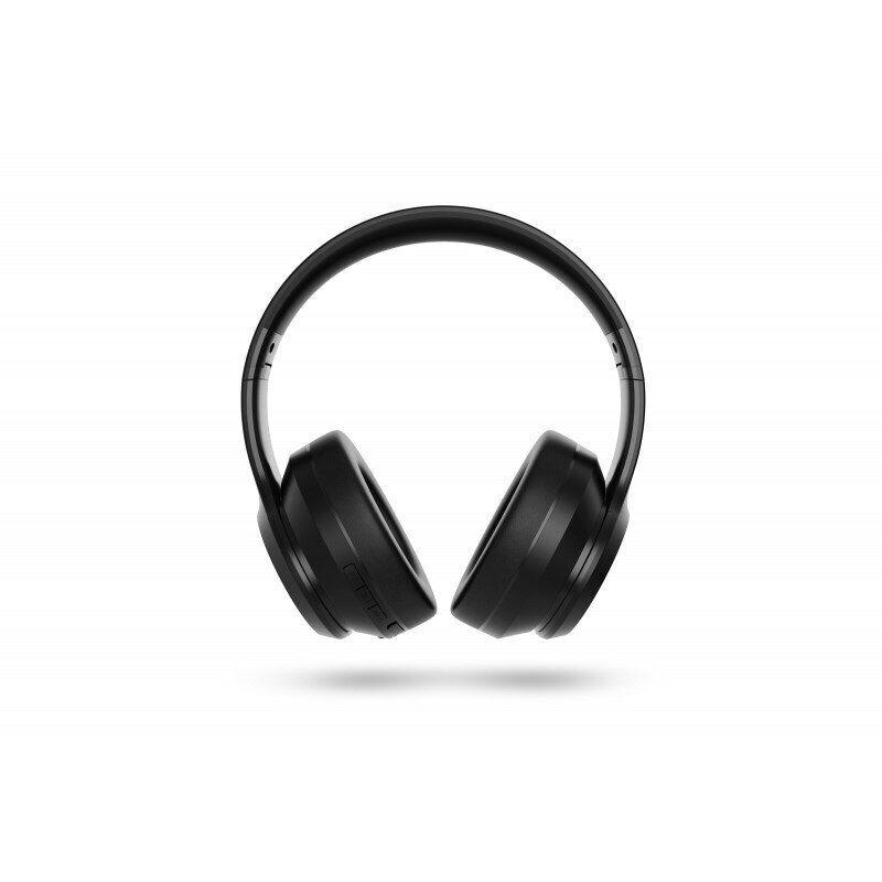 Xblitz Beast Plus hind ja info | Kõrvaklapid | hansapost.ee
