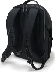 Рюкзак Эко 14-15.6'' цена и информация | Рюкзаки, сумки, чехлы для компьютеров | hansapost.ee
