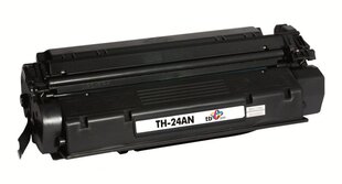 TB Print TH-24AN tooner (HP Q2624A) Must 100% uus hind ja info | Laserprinteri toonerid | hansapost.ee