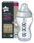 Lutipudel Tommee Tippee 340ml, цена и информация | Lutipudelid ja tarvikud | hansapost.ee