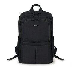 Dicota D31429 цена и информация | Рюкзаки, сумки, чехлы для компьютеров | hansapost.ee