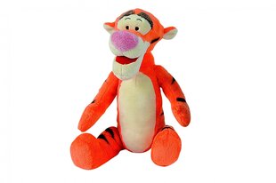 Мягкая игрушка тигр SIMBA DISNEY, 35 см цена и информация | Игрушки для девочек | hansapost.ee