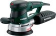 Ekstsentriklihvija SXE 450 TurboTec, Metabo hind ja info | Lihvmasinad | hansapost.ee