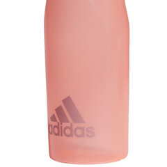 Adidas Performance Bottle HE9749 цена и информация | Гимнастические обручи | hansapost.ee