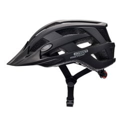 Велосипедный шлем Meteor Street L цена и информация | Шлемы | hansapost.ee