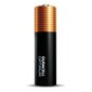 Patareid Duracell Optimum, AA (LR6), 4 tk. hind ja info | Patareid | hansapost.ee