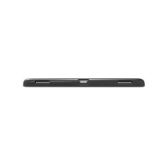 Slim Case back cover for tablet Amazon Kindle Paperwhite 5 black (Black) hind ja info | Tahvelarvuti ümbrised ja kaaned | hansapost.ee