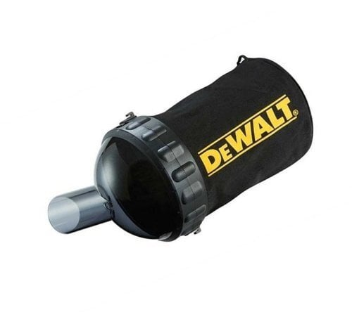 Tolmukott Dewalt DCP580 hind ja info | Lihvmasinad | hansapost.ee