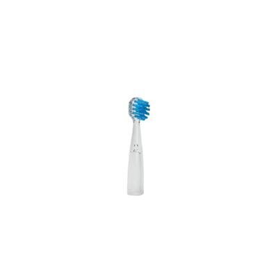 Asendushambaharjapead InnoGIO GIOGiraffe, GIO-450BHB, sinine hind ja info | Elektriliste hambaharjade otsikud | hansapost.ee