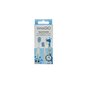 Asendushambaharjapead InnoGIO GIOGiraffe, GIO-450BHB, sinine цена и информация | Elektriliste hambaharjade otsikud | hansapost.ee