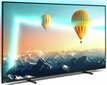 Philips HDR Android TV 65PUS8007/12 hind ja info | Televiisorid | hansapost.ee