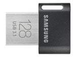 Samsung FitPlus 128 GB USB 3.2