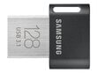 Samsung FitPlus 128 GB USB 3.2 цена и информация | Mälupulgad | hansapost.ee