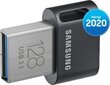 USB3.1 mälupulk/128GB MUF-128AB/APC SAMSUNG цена и информация | Mälupulgad | hansapost.ee