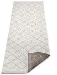 Ковер двусторонний Northrugs Corsica Linen 80x250 см цена и информация | Ковры | hansapost.ee