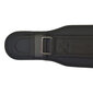 Tõstevöö Tunturi EVA Weightlifting Belt, L suurus, 120 cm hind ja info | Hantlid, kangid, raskused | hansapost.ee