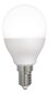 LED pirn Deltaco E14 5W 470lm цена и информация | Lambipirnid ja LED-pirnid | hansapost.ee