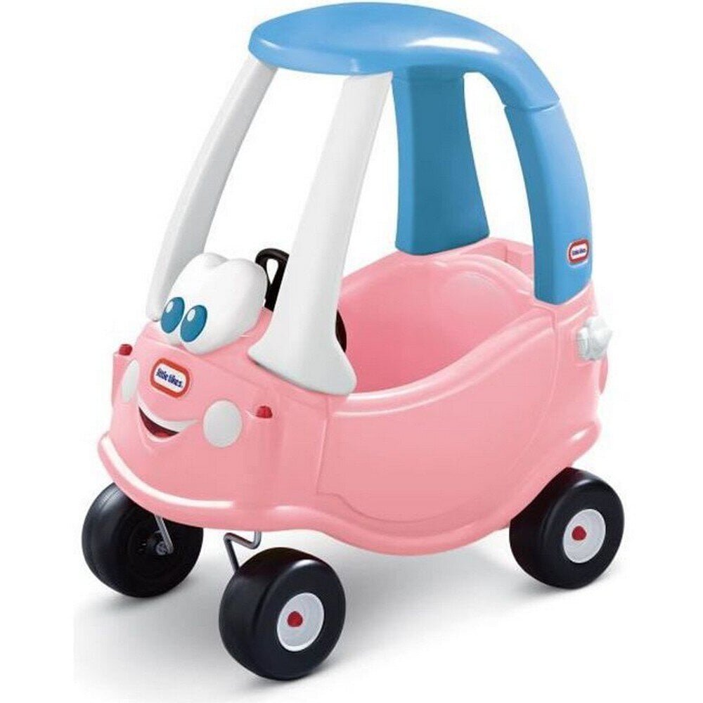 Little Tikes VÄIKESED TIKES цена и информация | Beebide mänguasjad | hansapost.ee