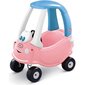 Little Tikes VÄIKESED TIKES цена и информация | Beebide mänguasjad | hansapost.ee