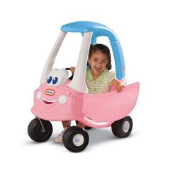 Little Tikes VÄIKESED TIKES hind ja info | Beebide mänguasjad | hansapost.ee