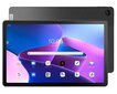 Lenovo Tab M10 Plus (3rd Gen) 4G 4/128GB Stormy Grey ZAAN0113SE цена и информация | Tahvelarvutid | hansapost.ee