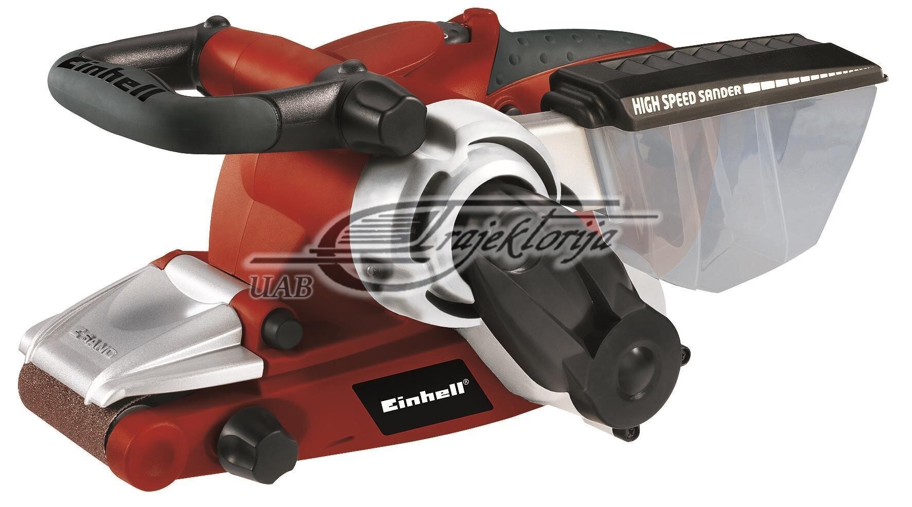 Lintlihvija Einhell RT-BS 75 4466230 hind ja info | Lihvmasinad | hansapost.ee