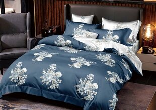 Voodipesu komplekt PME-545, 160x200, 3-osaline price and information | Bed linen | hansapost.ee