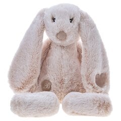 Кролик Beppe, 34 см цена и информация |  Мягкие игрушки | hansapost.ee