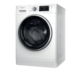 Whirlpool FFD 10469 BCV EE цена и информация | Стиральные машины | hansapost.ee