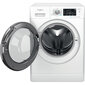 Whirlpool FFD10469BCVEE hind ja info | Pesumasinad | hansapost.ee